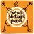 We are the target people