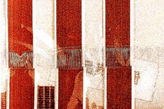 Issue1_city_7