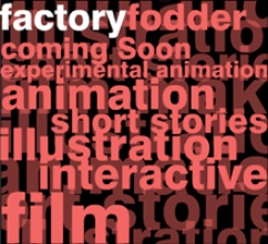 IA_Factory_fodder