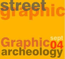 Issue1_Graphic_Arch